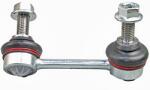 METZGER Brat/bieleta suspensie, stabilizator METZGER 53070804 (53070804)
