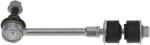 Moog Brat/bieleta suspensie, stabilizator MOOG FD-LS-5699 (FD-LS-5699)