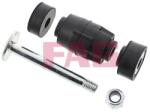 Fag Brat/bieleta suspensie, stabilizator FAG 818 0229 10 (818 0229 10)
