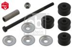 Febi Bilstein Brat/bieleta suspensie, stabilizator FEBI BILSTEIN 03206 (03206)