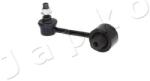 JAPKO Brat/bieleta suspensie, stabilizator JAPKO 106705 (106705)