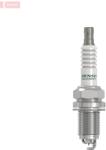 DENSO Bujie DENSO SK20BR11 Bujie