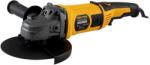 ROTOR RAG5802A (17650) Ъглошлайф