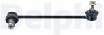 DELPHI Brat/bieleta suspensie, stabilizator DELPHI TC8373 (TC8373)