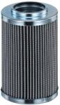 Mann-filter Filtru, sistem hidraulic primar MANN-FILTER HD 825/4 (HD 825/4)