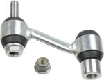 LEMFÖRDER Brat/bieleta suspensie, stabilizator LEMFÖRDER 42276 01 (42276 01)