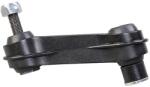 METZGER Brat/bieleta suspensie, stabilizator METZGER 53077909 (53077909)