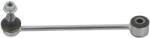 Moog Brat/bieleta suspensie, stabilizator MOOG CH-LS-10521 (CH-LS-10521)