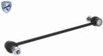 VAICO Brat/bieleta suspensie, stabilizator VAICO V30-4452 (V30-4452)