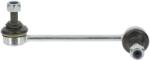 Moog Brat/bieleta suspensie, stabilizator MOOG OP-LS-2811 (OP-LS-2811)