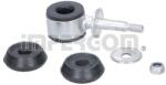 IMPERGOM Set reparatie, bieleta antiruliu IMPERGOM 37295 (37295)