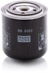 Mann-filter Filtru agent frigorific MANN-FILTER WA 9002 (WA 9002)