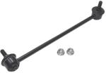CTR Brat/bieleta suspensie, stabilizator CTR CL0344R (CL0344R)