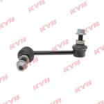 KYB Brat/bieleta suspensie, stabilizator KYB KSLR4197 (KSLR4197)