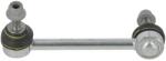 Moog Brat/bieleta suspensie, stabilizator MOOG TE-LS-17523 (TE-LS-17523)