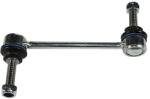 METZGER Brat/bieleta suspensie, stabilizator METZGER 53042318 (53042318)