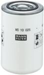 Mann-filter Filtru, sistem hidraulic primar MANN-FILTER WD 10 025 (WD 10 025)