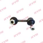 KYB Brat/bieleta suspensie, stabilizator KYB KSLF1057 (KSLF1057)