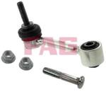 Fag Brat/bieleta suspensie, stabilizator FAG 818 0195 10 (818 0195 10)