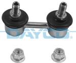DAYCO Brat/bieleta suspensie, stabilizator DAYCO DSS2084 (DSS2084)