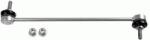 LEMFÖRDER Brat/bieleta suspensie, stabilizator LEMFÖRDER 35057 01 (35057 01)