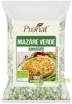 Pronat Mazare Verde Jumatati Ecologica/Bio 300g