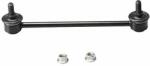 AISIN Brat/bieleta suspensie, stabilizator AISIN JRSHO-003 (JRSHO-003)