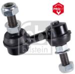 Febi Bilstein Brat/bieleta suspensie, stabilizator FEBI BILSTEIN 28272 (28272)