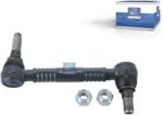 DT Spare Parts Brat/bieleta suspensie, stabilizator DT Spare Parts 2.61320 (2.61320)