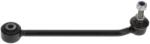 Moog Brat/bieleta suspensie, stabilizator MOOG AU-LS-8295 (AU-LS-8295)