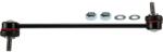TRW Brat/bieleta suspensie, stabilizator TRW JTS401 (JTS401)