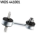 SKF Brat/bieleta suspensie, stabilizator SKF VKDS 441001 (VKDS 441001)