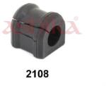 ASHIKA Bucsa, stabilizator ASHIKA GOM-2108 (GOM-2108)