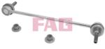 Fag Brat/bieleta suspensie, stabilizator FAG 818 0481 10 (818 0481 10)