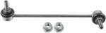 LEMFÖRDER Brat/bieleta suspensie, stabilizator LEMFÖRDER 33499 01 (33499 01)