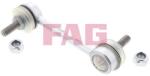 Fag Brat/bieleta suspensie, stabilizator FAG 818 0214 10 (818 0214 10)
