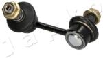 JAPKO Brat/bieleta suspensie, stabilizator JAPKO 106516R (106516R)