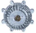 NRF Cupla, ventilator radiator NRF 49608 (49608)