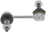 Moog Brat/bieleta suspensie, stabilizator MOOG KI-LS-17308 (KI-LS-17308)