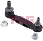 Fag Brat/bieleta suspensie, stabilizator FAG 818 0585 10 (818 0585 10)
