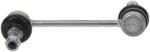 Moog Brat/bieleta suspensie, stabilizator MOOG AL-LS-1754 (AL-LS-1754)
