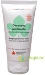 Biofficina Toscana Deodorant Crema Purificator 50ml