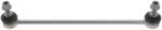 Moog Brat/bieleta suspensie, stabilizator MOOG LR-LS-17628 (LR-LS-17628)