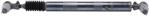 Bosch Cilindru receptor, servodirectie BOSCH K S00 003 313 (K S00 003 313)