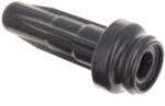 VALEO Capac protectie, fisa bujie aprindere VALEO 245236 Bujie