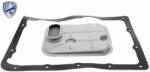 VAICO Set filtre hidraulice, cutie e vit. automata VAICO V70-0680 (V70-0680)