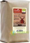 PRONAT Faina Integrala din Grau Dur Emmer Ecologica/Bio 1kg