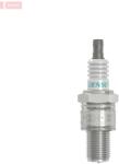 DENSO Bujie DENSO IWM01-34 Bujie