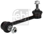 Febi Bilstein Brat/bieleta suspensie, stabilizator FEBI BILSTEIN 180691 (180691)