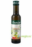 JOE&CO Ulei de Masline Extravirgin Aromatizat cu Chilli Ecologic/Bio 250ml
